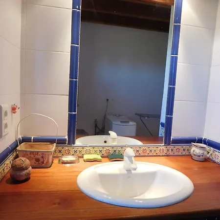 De France Lot Dordogne 3 Epis Prázdninový dům *