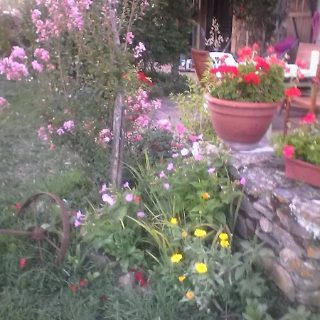 De France Lot Dordogne 3 Epis