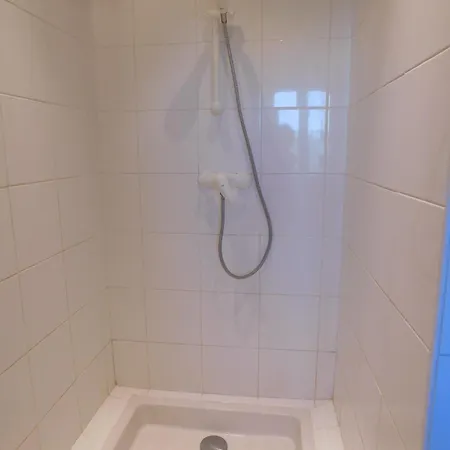 De France Lot Dordogne 3 Epis Holiday home