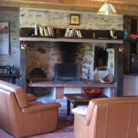 De France Lot Dordogne 3 Epis * Saint-Vincent-du-Pendit