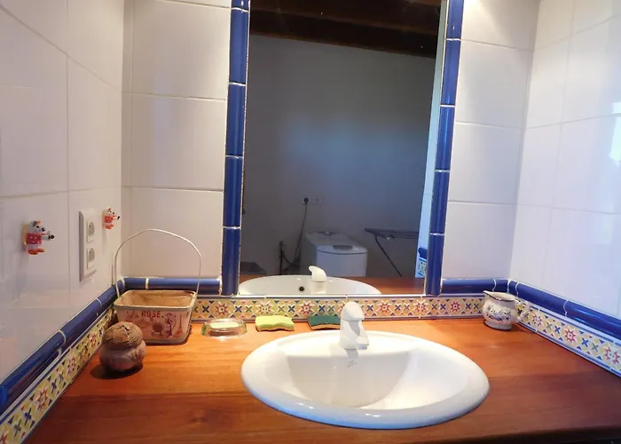 De France Lot Dordogne 3 Epis Tatil Evi *